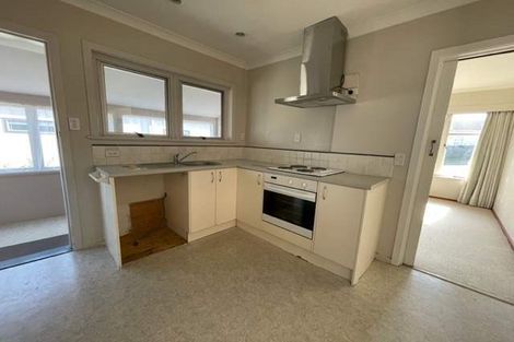 Photo of property in 25 Tennyson Avenue, Takapuna, Auckland, 0622