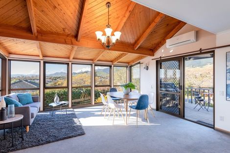 Photo of property in 88 Templemore Drive, Richmond, 7020