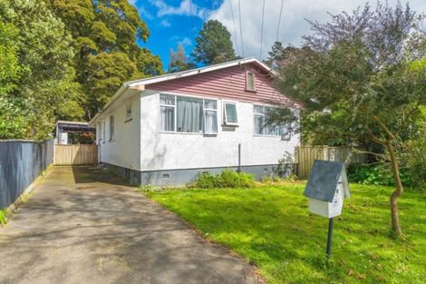 Photo of property in 18 Turoa Drive, Ohakune, 4625