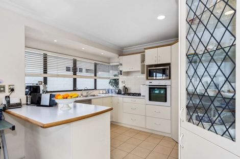 Photo of property in 52a Vale Street, Otumoetai, Tauranga, 3110