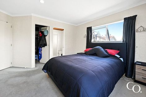 Photo of property in 15 Dalton Drive, Papamoa Beach, Papamoa, 3118