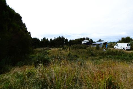 Photo of property in 49a Caledonian Road, Westport, 7892