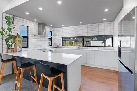 Photo of property in 3 Fry Place, Rolleston, 7614