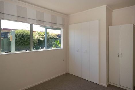 Photo of property in 2b Mary Grace Place, Blenheim, 7201
