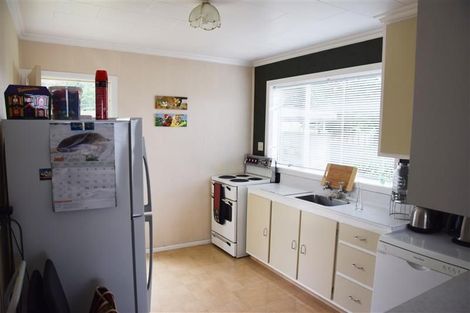 Photo of property in 3/25 Elgin Street, Grasmere, Invercargill, 9810