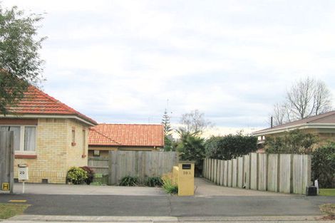 Photo of property in 20 Forest Lake Road, Forest Lake, Hamilton, 3200