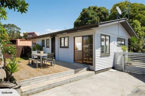 Photo of property in 13 Epsom Road, Mount Maunganui, 3116