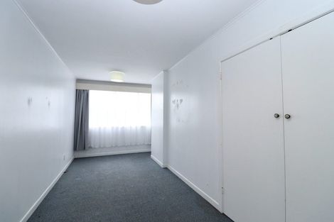 Photo of property in 1/4 Tweed Street, Richmond, Christchurch, 8013