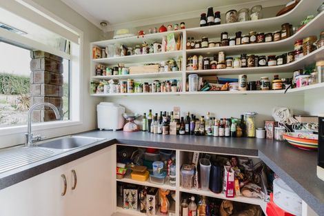 Photo of property in 240 Waring Road, Taupiri, 3791