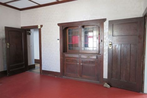 Photo of property in 132 Karaka Road, Thames, 3500