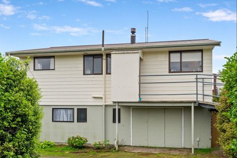 Photo of property in 58 Norwich Street, Hampden, 9410