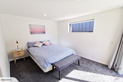 Photo of property in 52 Red Cottage Drive, Lake Hayes, Queenstown, 9304