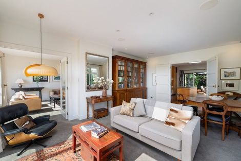 Photo of property in 5 Allan Street, Nelson South, Nelson, 7010