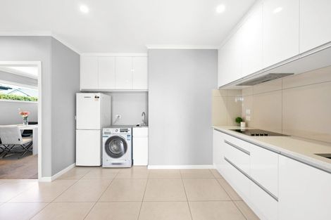 Photo of property in 1 Ryedale Road, Flagstaff, Hamilton, 3210