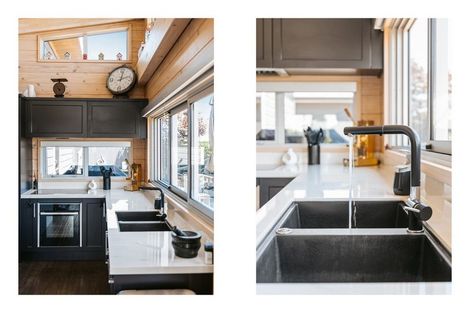 Photo of property in 7 Celmisia Retreat, Papamoa Beach, Papamoa, 3118