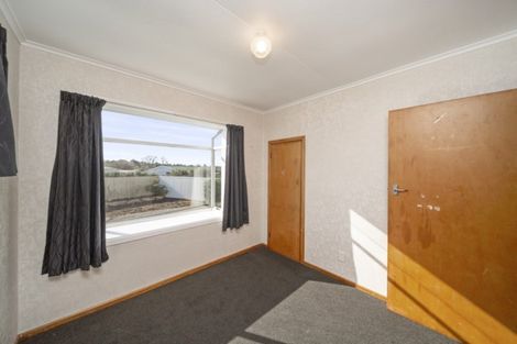 Photo of property in 44 Celia Street, Stratford, 4332