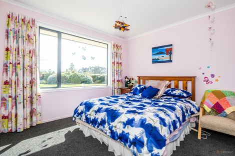 Photo of property in 14 Princes Street, Waimate, 7924