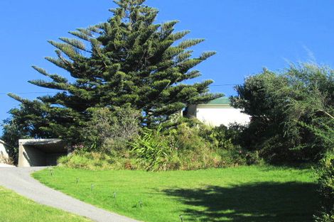 Photo of property in 5 Rata Street, Otaki Beach, Otaki, 5512