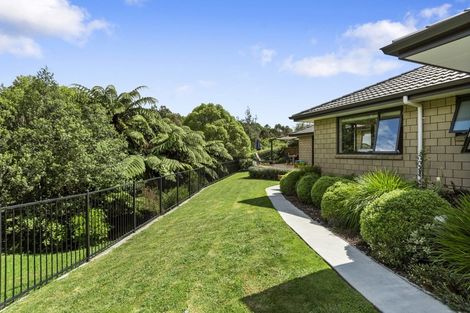 Photo of property in 141 Oteki Park Drive, Welcome Bay, Tauranga, 3112