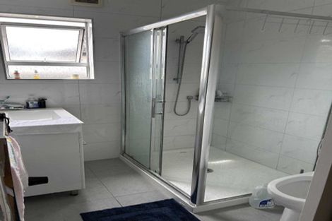 Photo of property in 31 Tiraumea Drive, Pakuranga, Auckland, 2010