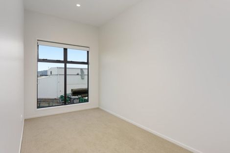 Photo of property in 48/17 Owens Place, Mount Maunganui, 3116