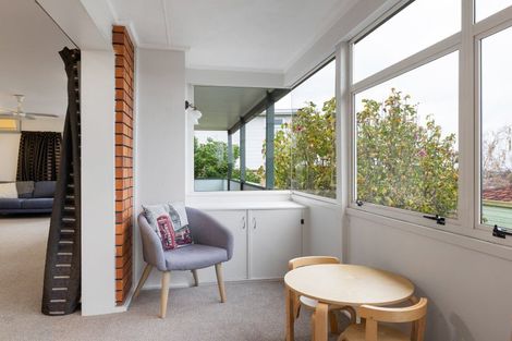 Photo of property in 12a Northview Lane, Nawton, Hamilton, 3200