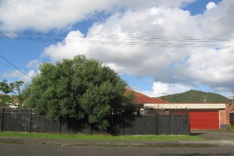 Photo of property in 8 Zealandia Street, Kensington, Whangarei, 0112