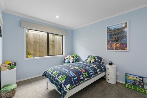 Photo of property in 6 Te Ara O Roimata, Wainuiomata, Lower Hutt, 5014