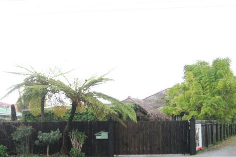 Photo of property in 79 Levers Road, Matua, Tauranga, 3110