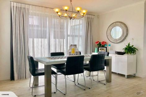 Photo of property in 7 Oceania Sands Way, Papamoa Beach, Papamoa, 3118