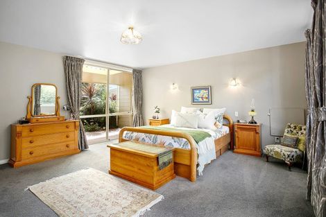 Photo of property in 164 Fencourt Road, Cambridge, 3496