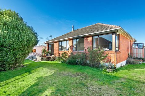 Photo of property in 6 Spey Street, Mosgiel, 9024