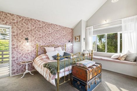 Photo of property in 288 Rimmer Road, Helensville, 0875