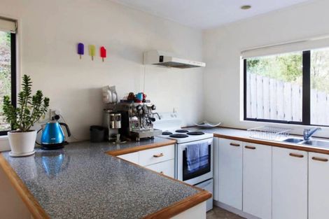 Photo of property in 4/25 Abraham Place, Saint Johns, Auckland, 1072