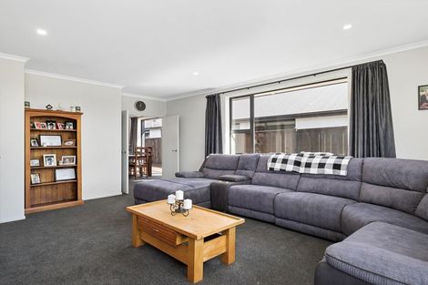 Photo of property in 149 Wingatui Road, Mosgiel, 9024