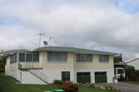 Photo of property in 42 Eaton Crescent, Matua, Tauranga, 3110