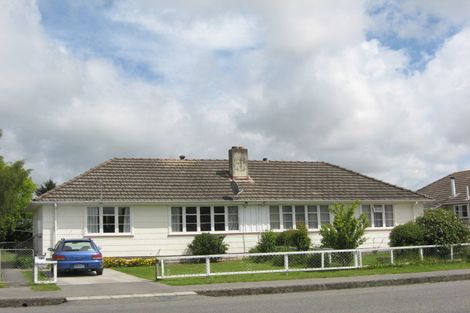 Photo of property in 267 King Street, Rangiora, 7400