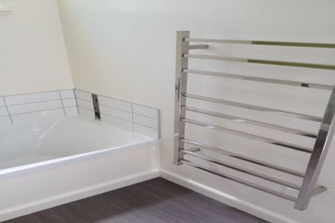 Photo of property in 29 Charlotte Avenue, Brooklyn, Wellington, 6021