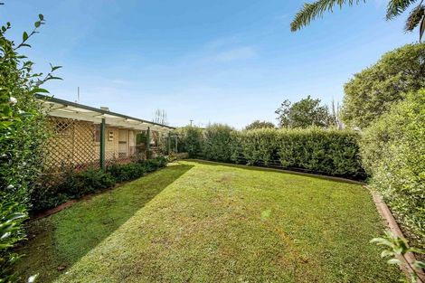 Photo of property in 35b Berwyn Avenue, Takanini, 2112