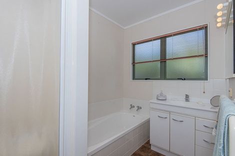 Photo of property in 13 Whangarei Heads Road, Onerahi, Whangarei, 0110