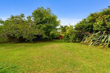 Photo of property in 66 Thomas Crescent, Western Heights, Rotorua, 3015