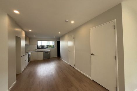 Photo of property in 13 Tukari Lane, Mangere Bridge, Auckland, 2022