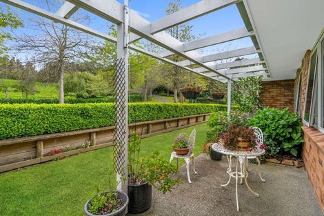 Photo of property in 11 Te Pahi River Drive, Paparoa, Maungaturoto, 0583