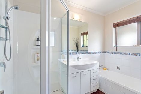 Photo of property in 66 Te Horo Drive, Ohope, 3121