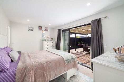 Photo of property in 60 William Nicholls Drive, Belfast, Christchurch, 8051