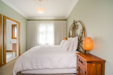 Photo of property in 2 Alma Place, Milson, Palmerston North, 4414