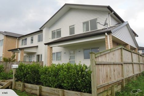 Photo of property in 70 Pencaitland Drive, Flat Bush, Auckland, 2019