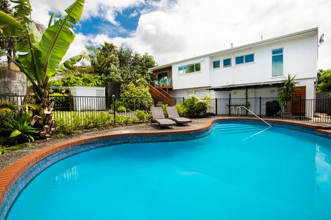 Photo of property in 2 Frances Street, Okitu, Gisborne, 4010