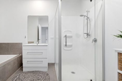 Photo of property in 7/107 Edinburgh Street, Pukekohe, 2120