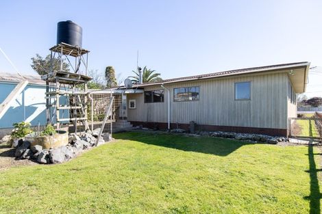 Photo of property in 18 Orchard East Road, Ngatea, 3503